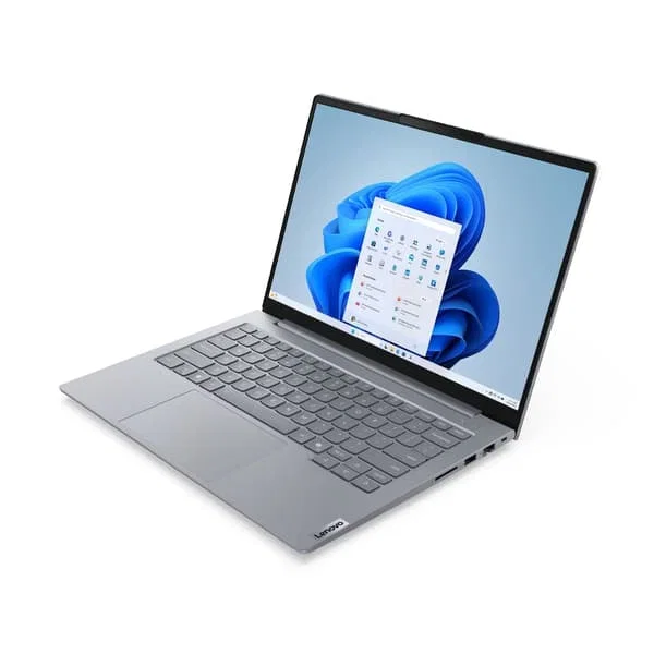 Lenovo ThinkBook 14 G8 IRL 21SG0091CK 14" Core 7 240H 32GB 1TB SSD