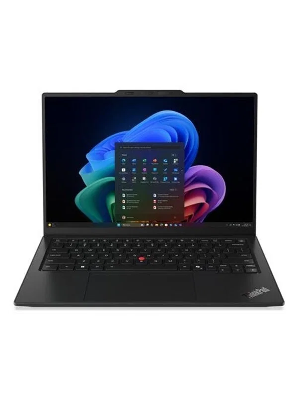 Lenovo ThinkPad X1 Carbon Gen 14 21V7006KMX 14" Core Ultra X7 358H 64GB RAM 1TB SSD