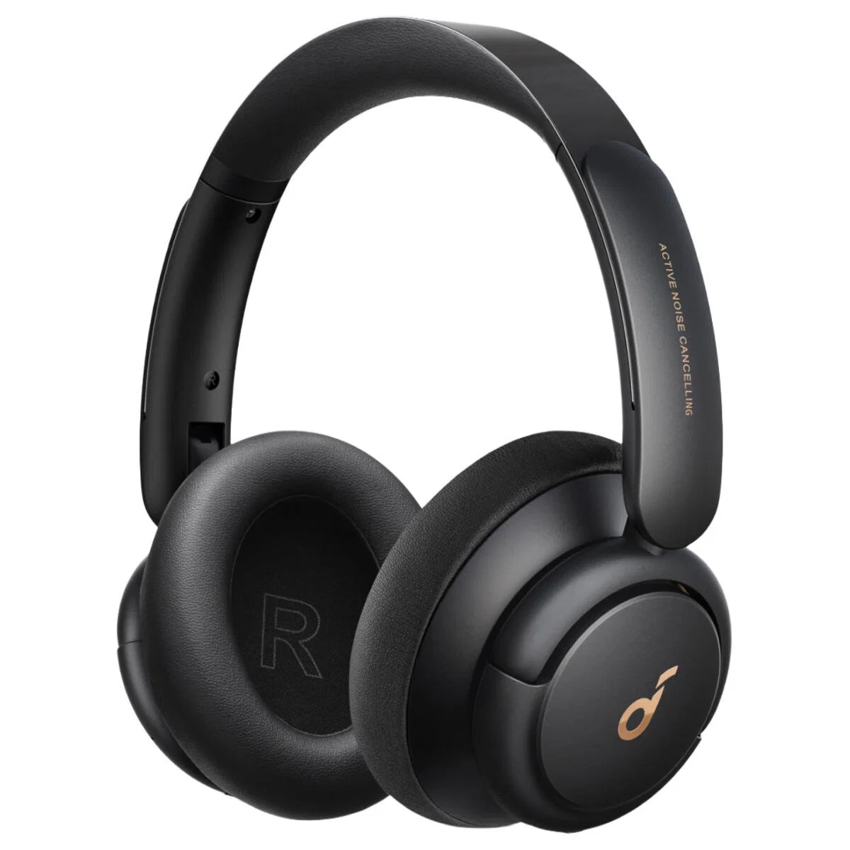 Anker Soundcore Life Q30 Over-ear