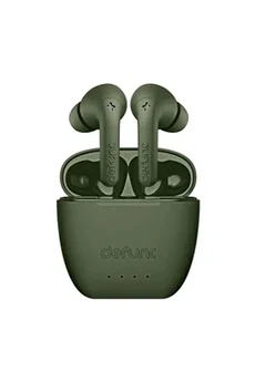 Defunc True Audio Wireless