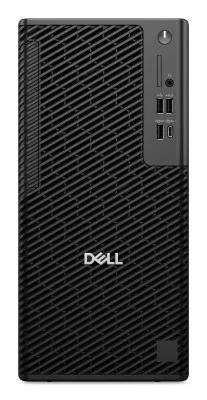 Dell Pro Precision 7 T1 PW7T1260 Core Ultra 7 265 32GB RAM 1TB SSD RTX 5060