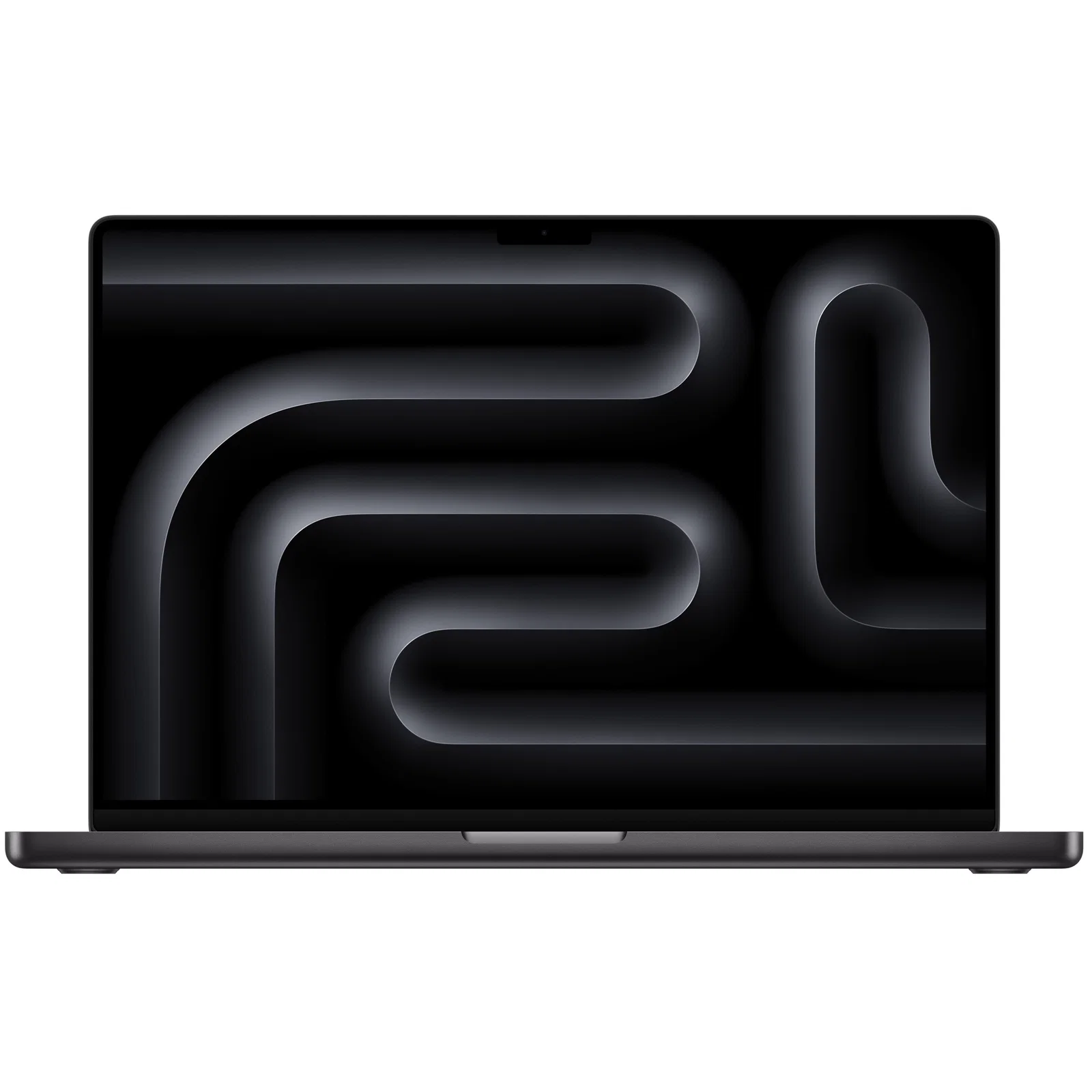 Apple MacBook Pro 16" (2026) (EN) M5 Pro 18C CPU 20C GPU 48GB RAM 1TB SSD