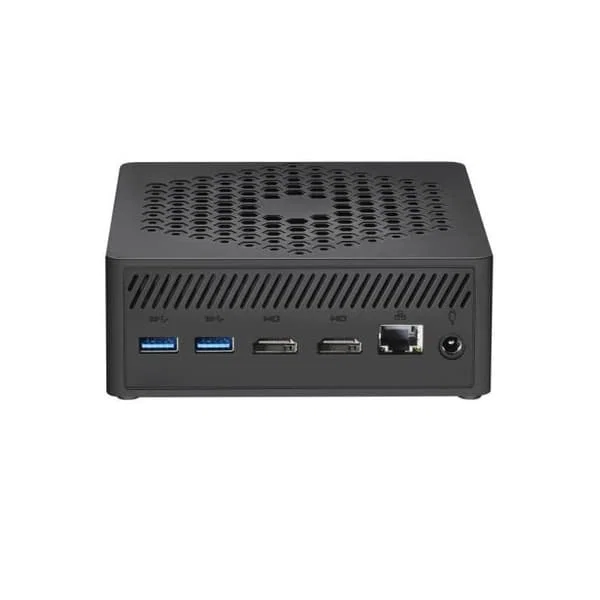Leotec Mini PC Core i5-1235U 16GB 512GB SSD