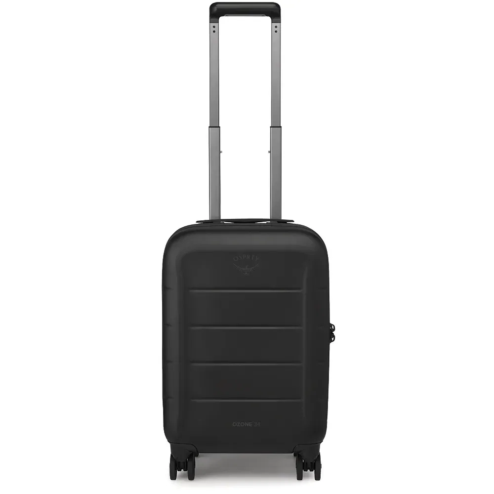 Osprey Ozone 34l