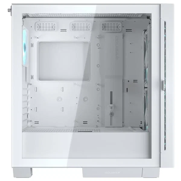 Cougar Airface Eco ARGB