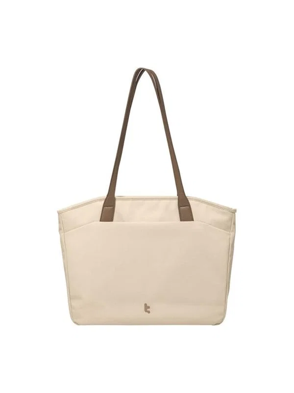 Tomtoc A49 Laptop Bag 16"