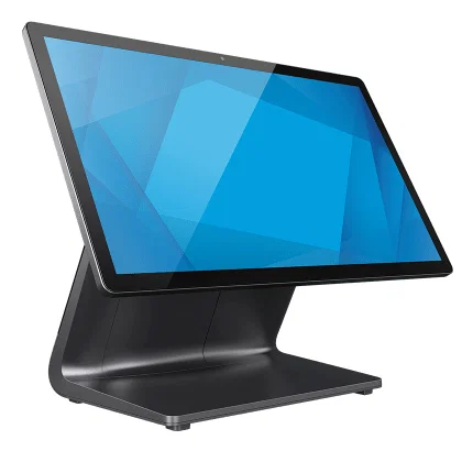 Elo Touch Systems EloPOS Z30 15.6" FHD 60Hz Pekskärm