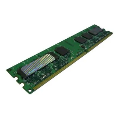 Hypertec Legacy DDR2 DIMM 667MHz 512MB (05050914269890)