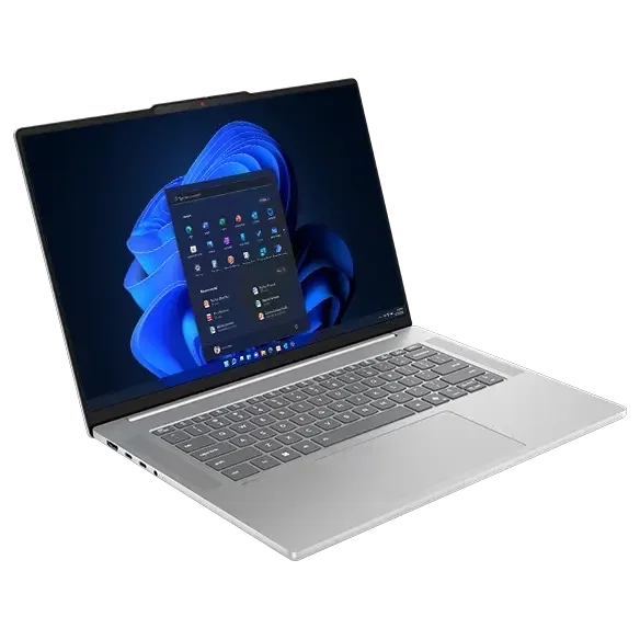 Lenovo IdeaPad Slim 5 83J3008SMX 15" Ryzen 5 7535HS 16GB 512GB SSD