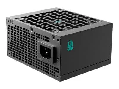 Deepcool R-PSA00P-FE0B-JGEU 1000W Black