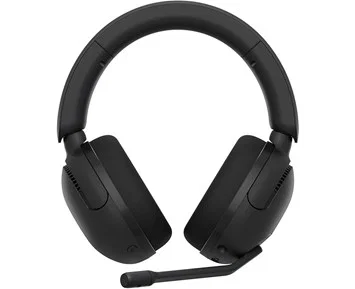 Sony INZONE H5 Wireless Over Ear