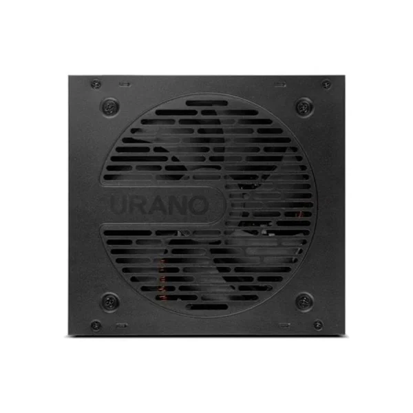 NOX Urano PRO 850W Bronze Svart