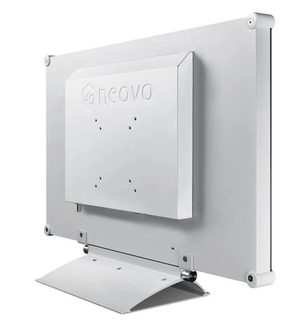 AG Neovo MX-2402 23.8" VA FHD 60Hz