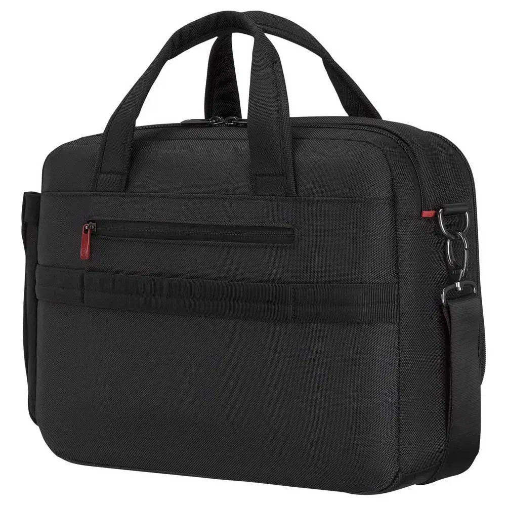 Wenger Cosmic Laptop Briefcase (14"-16")