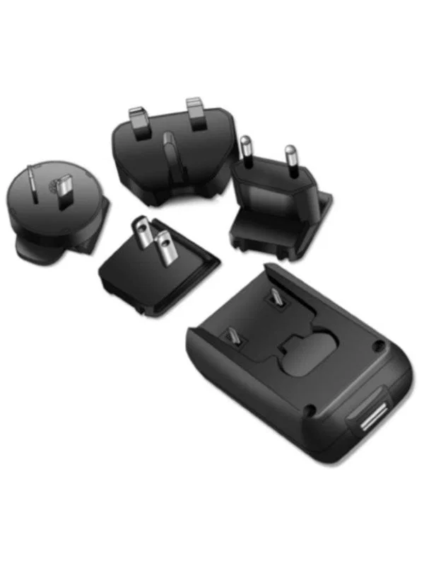 Jabra 14207-45 Strömadapter