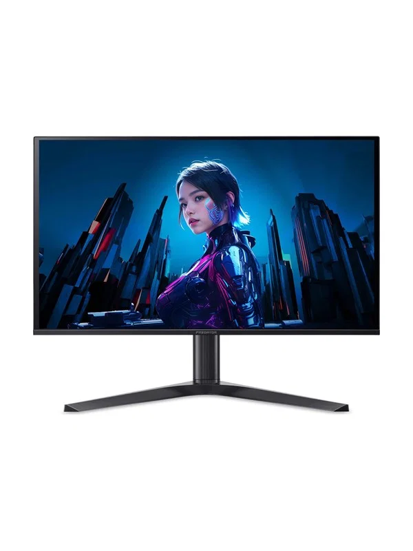 Acer Predator X Series X27UF5 QHD OLED 26.5''