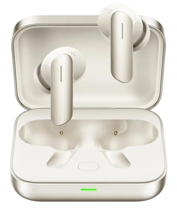 Realme Buds Air7