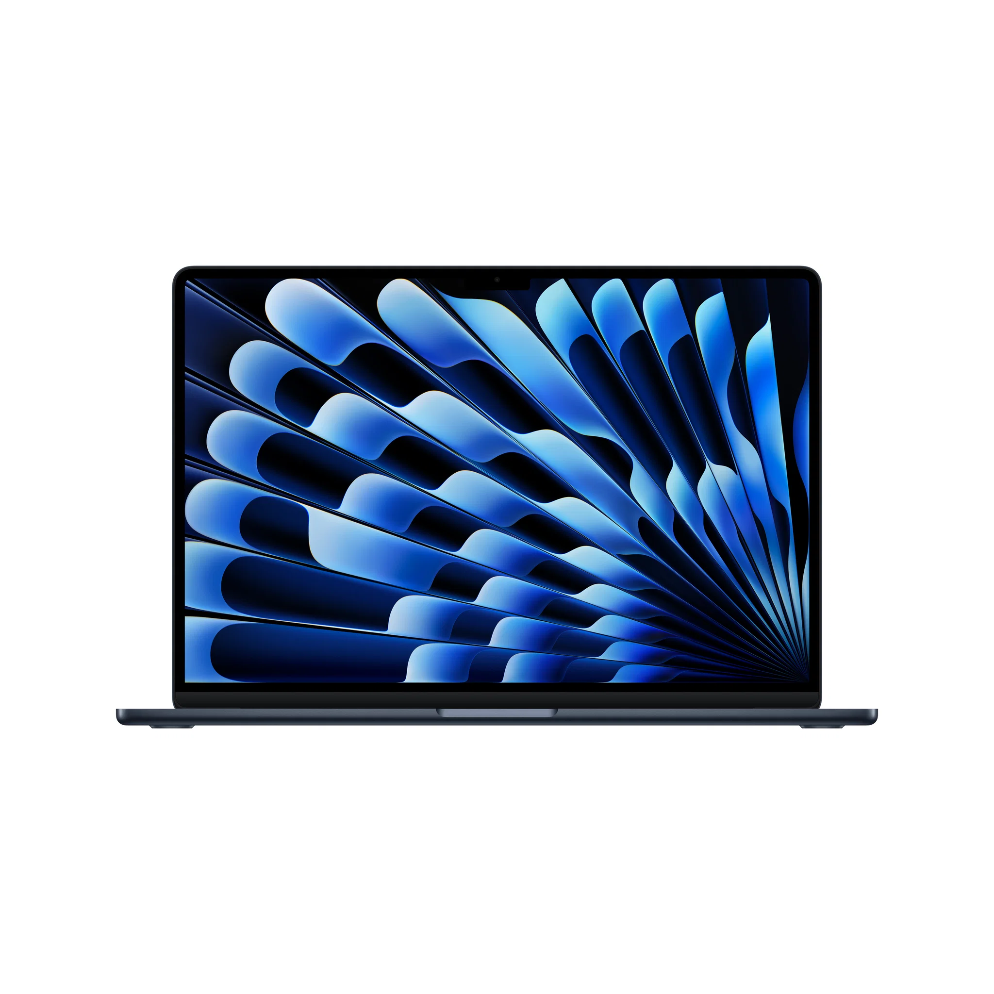 Apple MacBook Air 15” (2026) (Swe) M5 10C CPU 10C GPU 16GB RAM 512GB SSD
