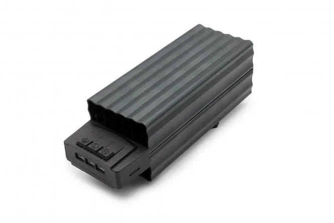 Digitus DIN Rail Heater DN-151S-G075W