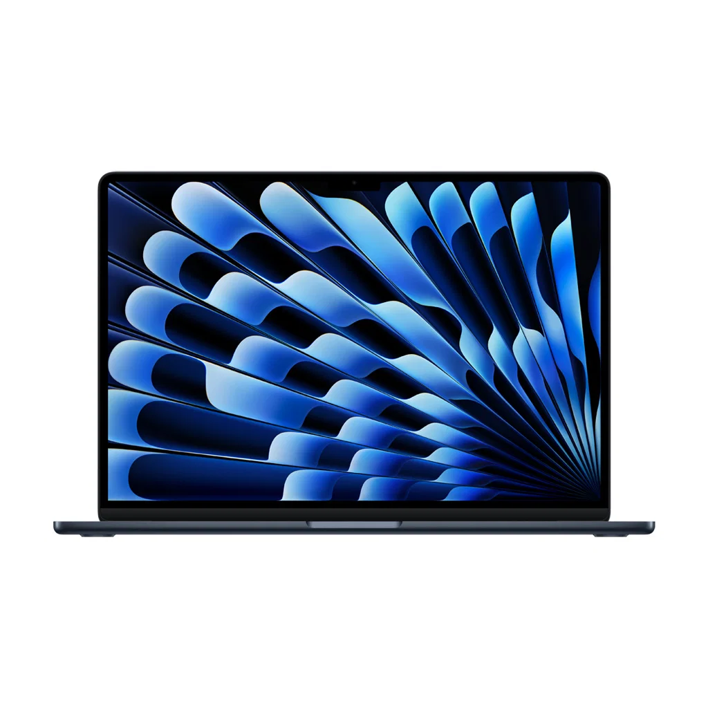 Apple MacBook Air 15” (2026) (EN) M5 10C CPU 10C GPU 24GB RAM 1TB SSD
