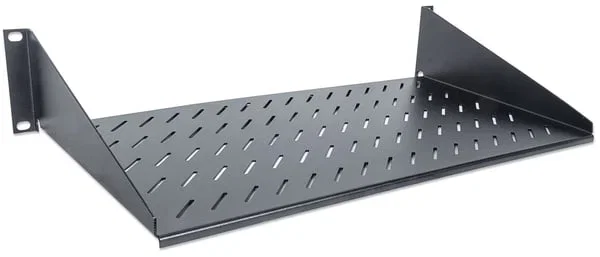 Intellinet Cantilever Shelf 2U 712507
