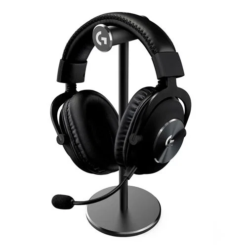 Logitech Pro X Lightspeed Trådlös Gaming Headset