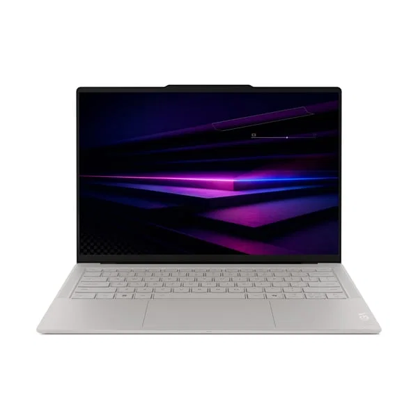 Lenovo Yoga Slim 7 Ultra 83QK003UMX 14" Core Ultra 7 355 32GB RAM 1TB SSD