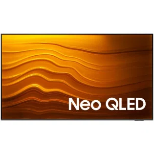 Samsung QN70H 65" 4K Ultra HD Mini-LED Smart TV (2024) - QE65QN70HAUXXH