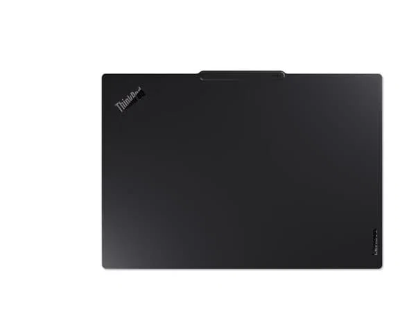 Lenovo ThinkPad P14s Gen 7 21XJ 14.5" Core Ultra X9 388H 32GB RAM 1TB SSD Arc B390
