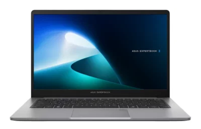 Asus Expertbook P1403CVA-H61803WW 14" Core 5 210H 16GB RAM 512GB SSD