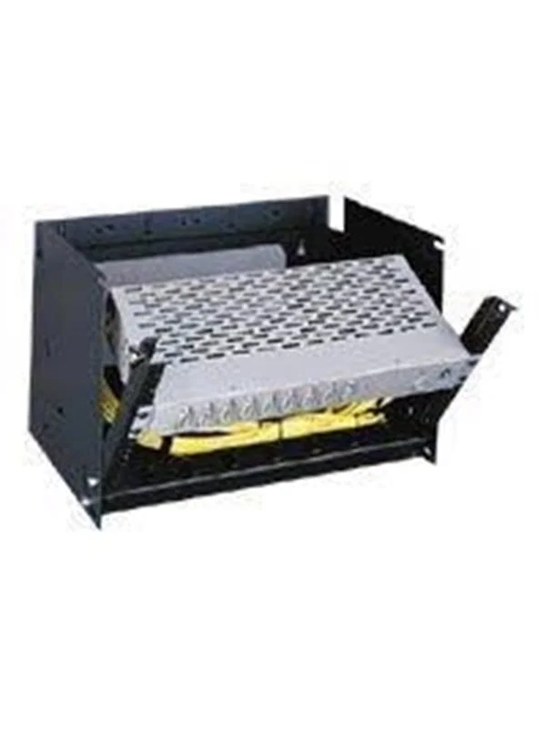 Middle Atlantic 6U 19" PPM-6-12