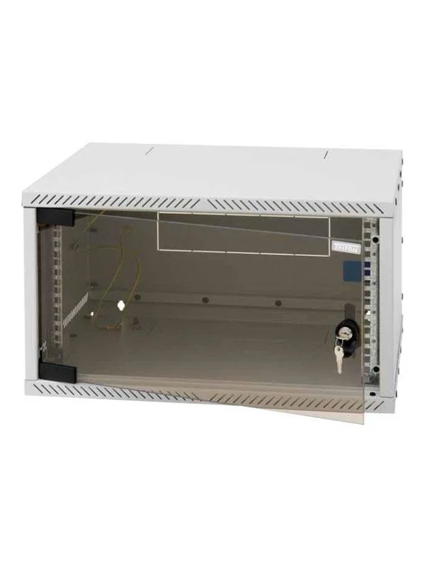 Triton 12U 19" Rack Cabinet