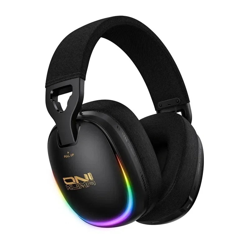 Onikuma GT805 trådlöst gamingheadset