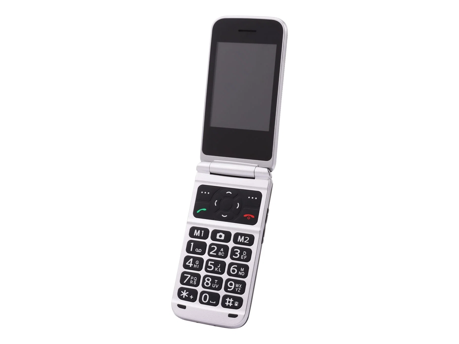 Olympia VITUS 4G 64GB