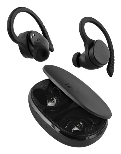 T'nB Energy Trådlösa In-Ear Bluetooth Hörlurar