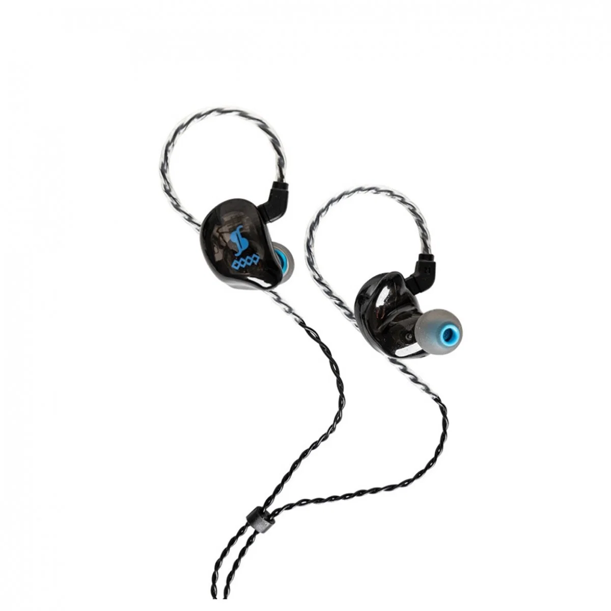 Stagg SPM-435 In-ear
