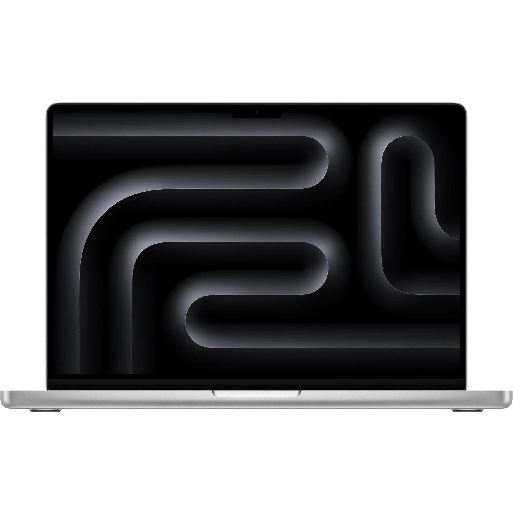 Apple MacBook Pro 14” (2026) (EN) M5 Max 18C CPU 32C GPU 36GB RAM 2TB SSD