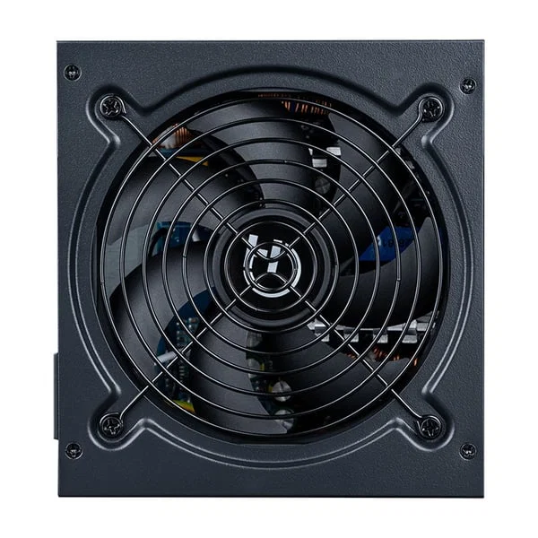Hiditec RL750 750W