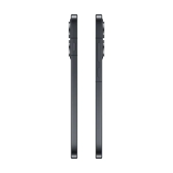Oppo Reno16 Pro 5G 12GB RAM 512GB