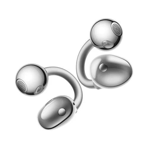Huawei FreeClip 2 S trådlösa in-ear hörlurar