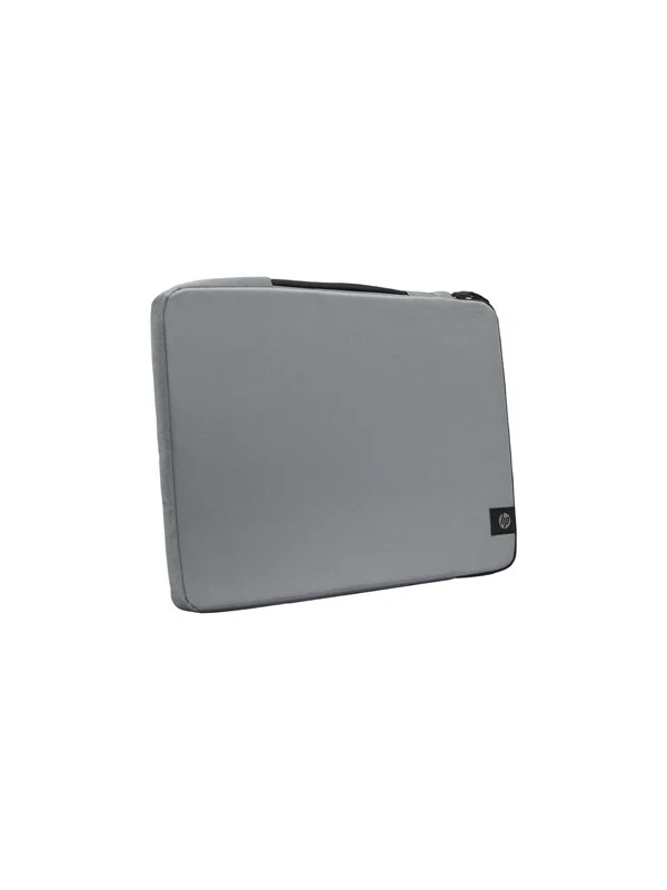 HP Protective Meteor Laptop Housse 13-14"