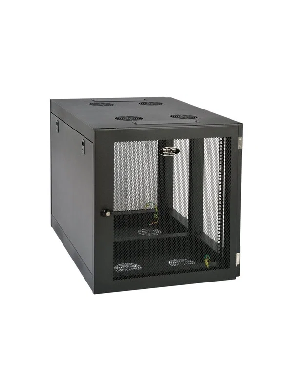 Eaton 12U 19" Väggskåp