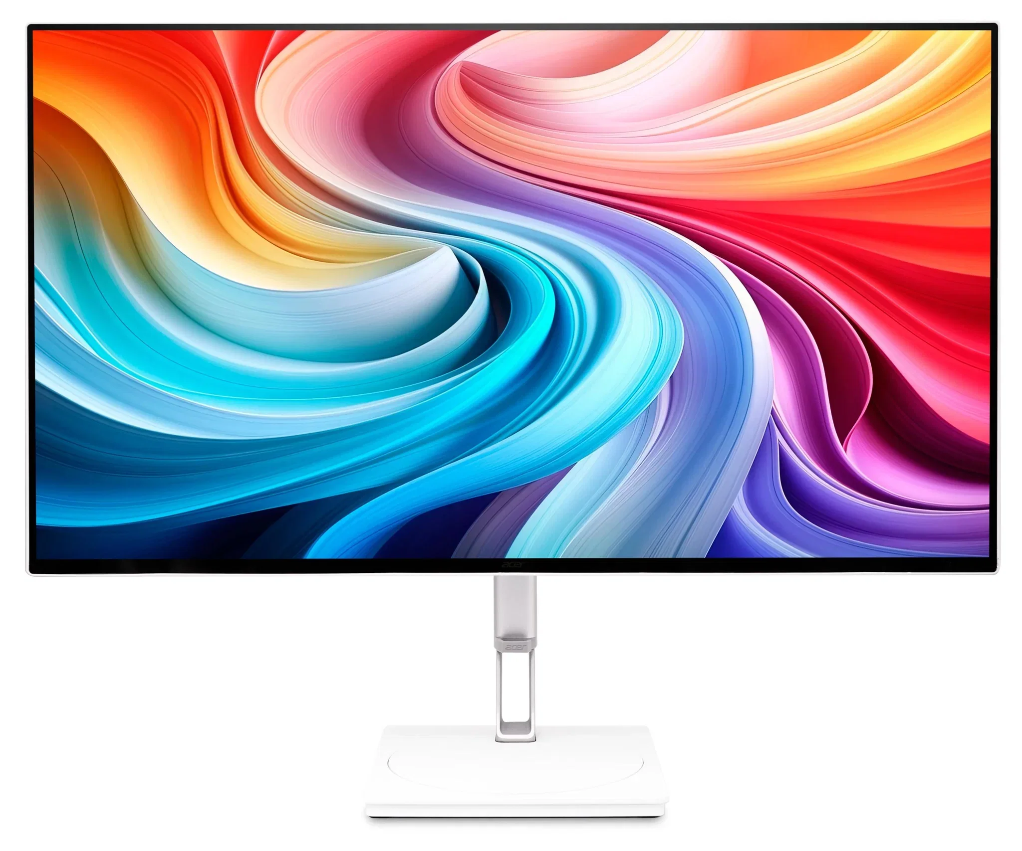 Acer CE320QKX 31" 4K 240Hz OLED