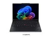 Lenovo ThinkPad T14s Gen 7 21YU007WMX 14" Core Ultra 5 16GB RAM 512GB SSD