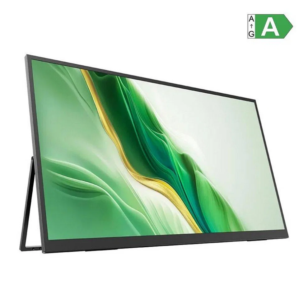 Uperfect UMax M238T0 23" FHD 120Hz