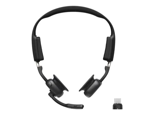 Shokz OpenMeet