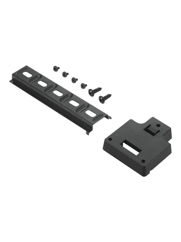 Lenovo DIN rail monteringskit 4XH1G07099