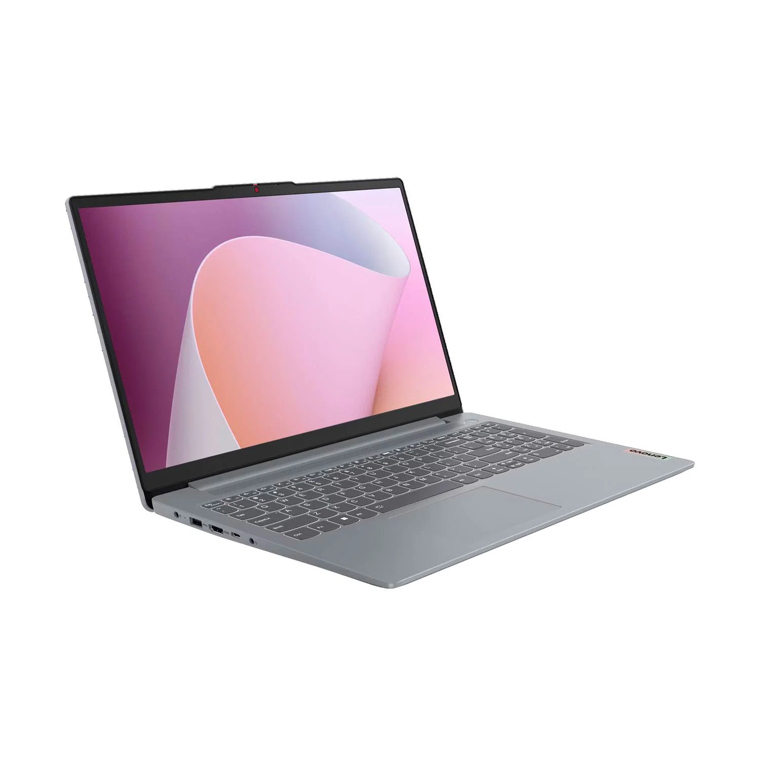Lenovo IdeaPad Slim 3 15ABR8 82XM00NMMX 15,6" Ryzen 7 5825U 16GB RAM 512GB SSD
