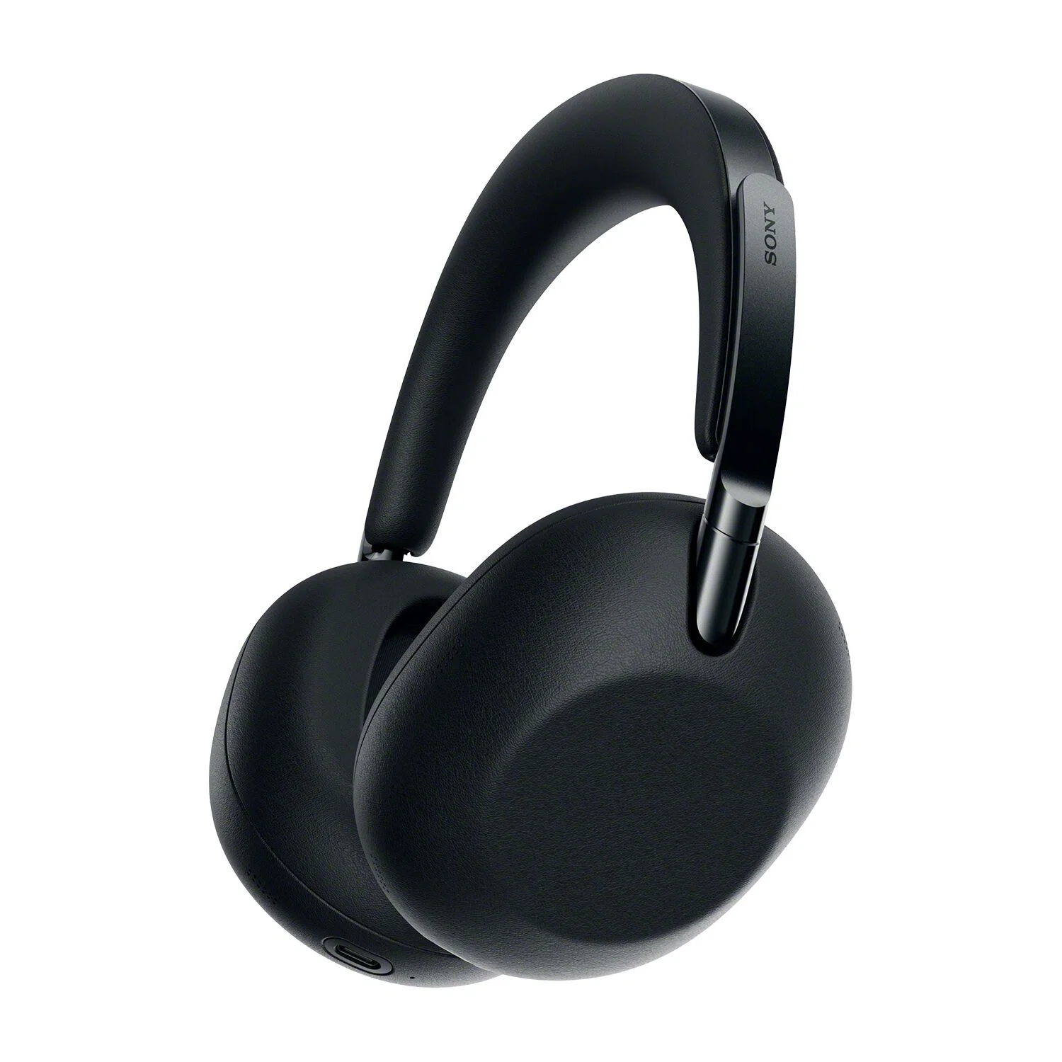 Sony The Collexion WH1000XX Trådlös Över-ear