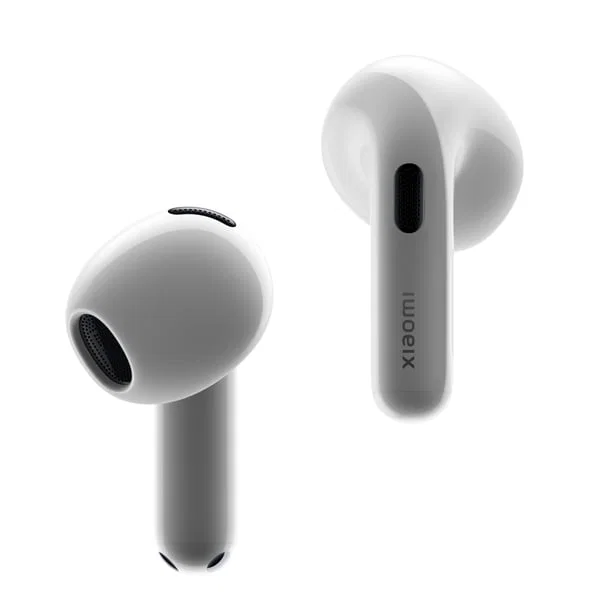 Xiaomi Buds 6